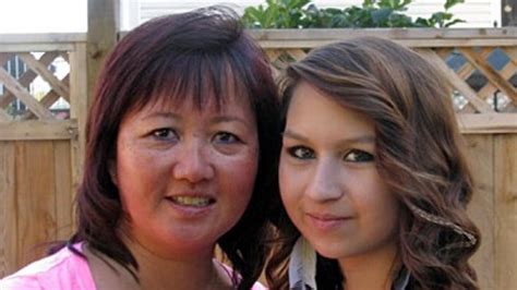 amanda todd dead|how did amanda todd die.